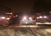 ▁▂▃旺市-Richmond hill冬季铲雪服务▃▂