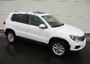 ★★機場接送/小型搬家$20起★★(全新SUV)