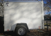 短信预约DIY搬家。90起，30/小时