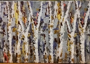 雁鸣画廊,圣诞清仓促销已经开始