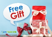 CIK萬錦旗艦店開業大酬賓，進店就送禮