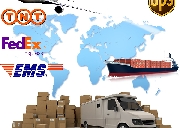 广州到加拿大海运，加拿大国际海运专线