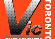 【分析师核心软件班(VBA/Excel/SQL)】新班开课 | 想要年薪十万，只要掌握这三个简单的软