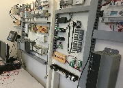 PLC编程实操培训班公开课 周日   10:00–13:00