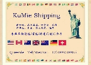 移民到加拿大，为您介绍海运的详细流程