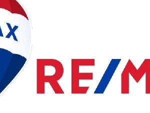 RE/MAX 瑞麦安家地产 Johnny Fang-物业管理