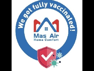 保温棉补贴项目-Mas Air 冷暖维修安装专家为您服务