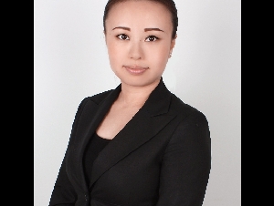 各类人寿险/大病保险/公司团体保险 Group insurance