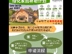 One Alliance Group Ltd. 建筑保温 华人保温行业领航者