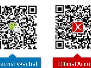 王珂会计事务所 团购价买QuickBooks