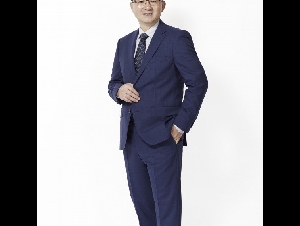 姜东特许会计师事务所 CA LPA CPA MBA CFP