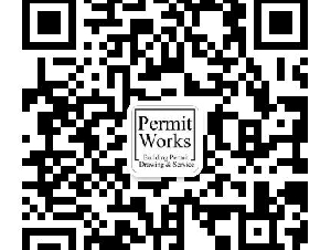 Permit Works 建筑许可申请专家