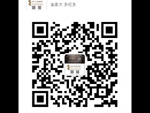 EVO Flooring 顶尖室内设计装修公司