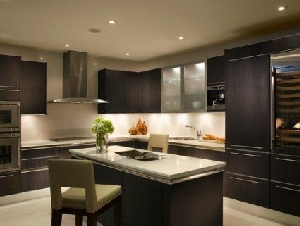 鸿鑫石业 Charisma Countertop
