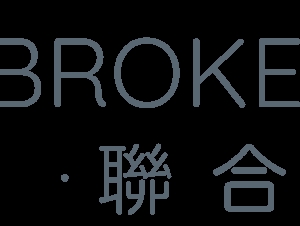 ★★精办各类商业财产,责任保险CGL★★