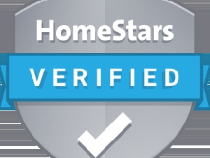 ★原厂家专业家电维修★ 免费电话报价★