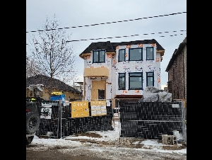 匠问建筑——设计+审批+专业施工