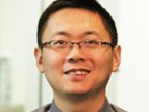 新生代-留学签证移民-一周7天营业-用心服务