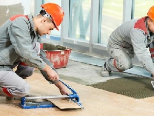 QC CONSTRUCTION