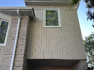 屋顶补漏 免费检查！！水槽维修更换加网/天窗安装