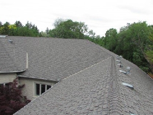 UNITYROOFING INC