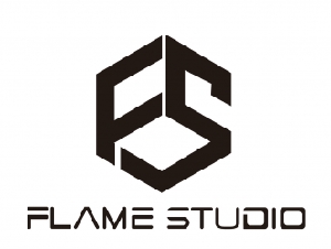 火焰工作室 Flame Studio音乐舞蹈学校，打造艺术明星！