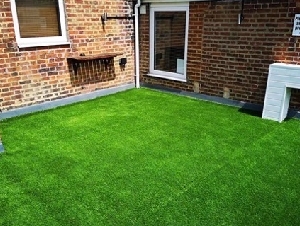 优质人造仿真假草Artificial Grass，室内外皆可使用，特惠直销！