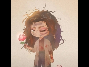 电子商务订单处理专员时间自由居家办公