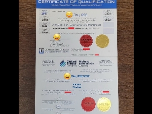 上海师傅红印章水电双执照，安装维修，装修翻新，专业桑拿房安装