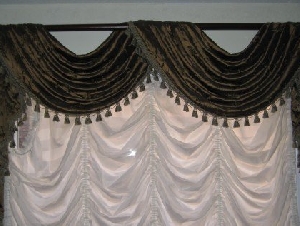 美思窗帘--工艺精湛, 质优价廉