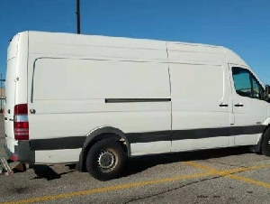 ★1小时起1卡车+1个人 =$50