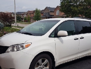 ★★机场/接送/小搬家/搬运/组装/翻译/Flagpole