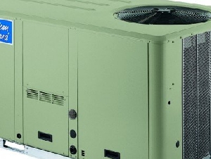 嘉铭冷暖工程，专业技术团队，服务大多地区