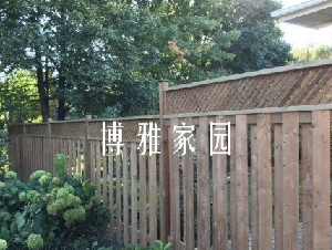 Oakville博雅装修专业细致值得信赖