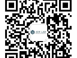 律师团队:离婚-家暴-酒驾-移民-遗嘱-地产