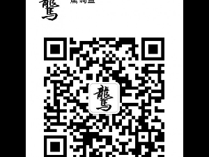 私家侦探---多伦多驡調查事务所