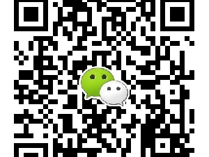 陶然律师【专注诉讼：精办离婚、民事、商业诉讼】