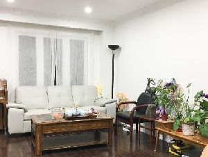 多伦多万锦 ★向阳花家庭旅馆★  卫生整洁 温馨如家
