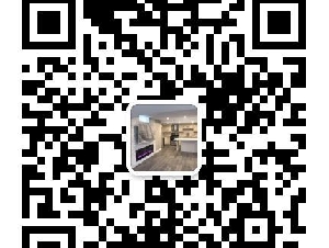 密市 Oakville 立杰装修--最佳性价装修方案
