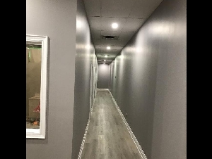 专业 楼梯 地板 安装 室内装修