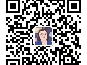 $$$ Fatax: 个人$40公司$150报税 Yonge/Sheppard