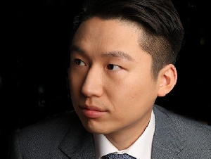 Leon Li (李昂)上庭律师–专攻各类商业诉讼
