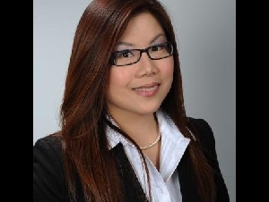 BMO房貸洪禧莉, 十多年贷款经验, 获奖无数!