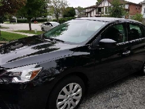 M小姐姐机场接送，小型搬家，陪伴办事就医，包车出游