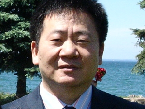 找对人做对事，各类贷款 超预期服务