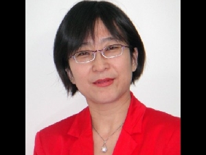 楼花转不出去， 收入不够， 贷不到款， 交不了房，我们来解决。