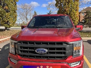 福特皮卡  小型搬家 留学生搬家 机场接送 包车服务 保洁服务  一日游服务