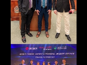 ★ 奔腾财富 ★ 加拿大 TOP 1% A 类大银行贷款专家 ★