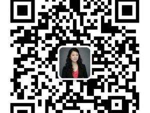 Grace宇鸿 -15年专业贷款经验，解决疑难杂症，真诚服务，是您最佳选择！！