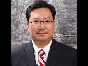 温建业特许会计师事务所